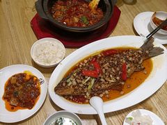 -盘飧市(春熙路店)