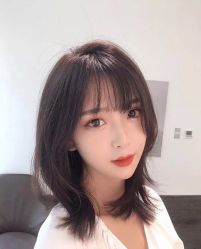 -卡尔诗·科技美肤连锁