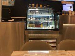 -KOI Thé(力宝广场店)