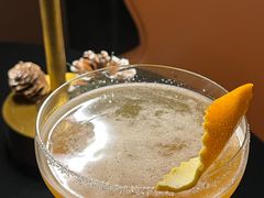 -翡翠36酒吧(浦东香格里拉店)
