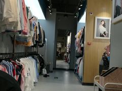 -海马体照相馆(北京大族广场店)