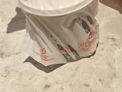 -必胜客(福州永嘉PH店)