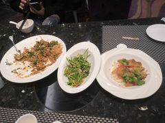 -新兴·金羊座·粤菜点心(乐峰店)