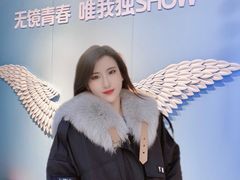 -长春爱尔眼科医院