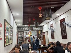 -一品飘香米线(一中总店)