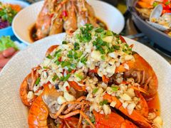 -阿胖龙虾(罍街店)