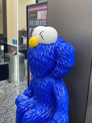-MOVAN HAIR莫凡匠人发型屋