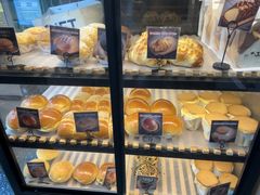 -新旺茶餐厅(鑫耀·光环live店)