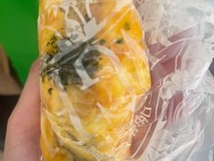 -85度C(上海松江九亭店)