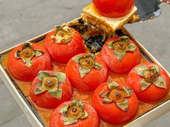 -可丽可丽·生日蛋糕·下午茶(厦门鹭港店)