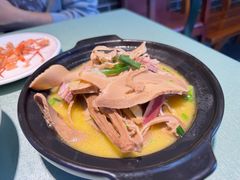 -古桥人家•水上餐厅(朱家角古镇店)