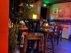 -凡人&庄阿姨的辣(万寿亭店)