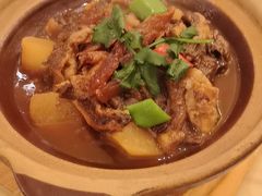 -锦粤宫·精致粤菜(深圳北站店)