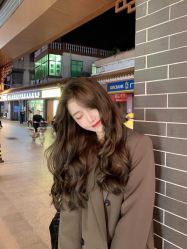 -IP SALON