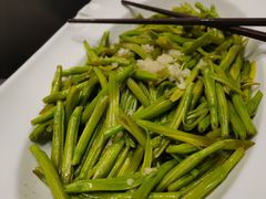 -金星大酒店(东街店)