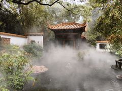 -广州兰圃