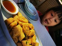 -小城故事·地道宁波味(月湖盛园店)