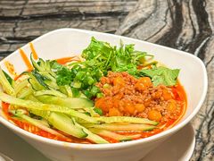 -厦门艾美酒店·新食谱西餐厅