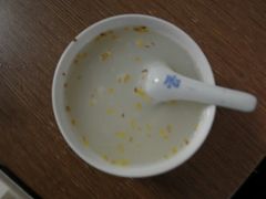 -随柳居·苏式小吃(建新巷店)