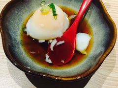 -歌行灯日本料理(伊势丹店)
