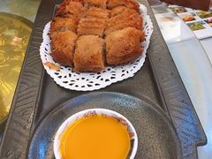 -堂宴·老厦门私房菜(1988仙岳总店)