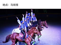 -深圳野生动物园