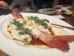 -CHIC1699远洋私厨