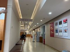 -慈铭体检(望京分院)