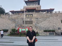 -解放阁