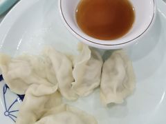 -威海渔村(黄兴路店)