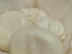 -谷连天八宝粥家常菜(正定店)