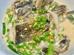 -衡东土菜馆(天际绿洲店)
