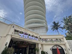 -太琼糟粕醋火锅·海南老爸茶(海棠湾臻选店)