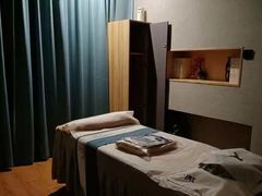 -和里合·颜愈SPA·Relax瑶浴·Massage(石厦店)