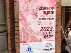 -民园广场
