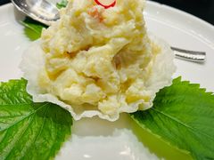 -新雅粤菜馆(南京东路店)