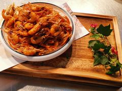 -同庆楼(花园店)