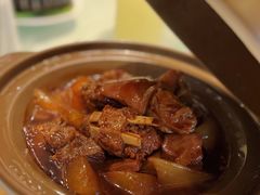 -西湖春天•老字号杭州菜(百汇店)