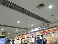 -上海长途汽车客运总站