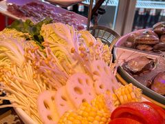 -红盔甲·小龙虾(车公庙店)