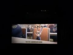 中影火星湖电影城(新会店)-中影火星湖影城(江门新会店)