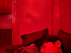 -成都金融城演艺中心-成都大魔方