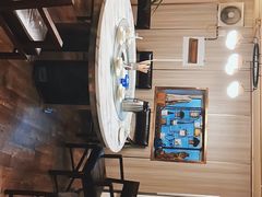 -潮州菜馆(十里河店)