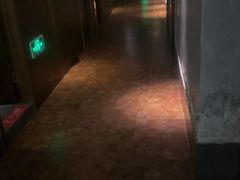 -大桶大足浴(静安店)