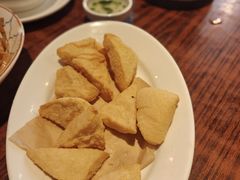 -陈鹏鹏潮汕菜(世界之窗店)