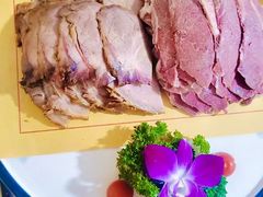 -元鼎宝驴香·全驴宴(江宁店)