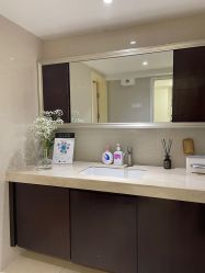 -JNK皮肤管理中心