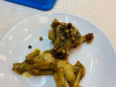 -嘉陵楼馋嘴城(簋街总店)