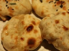 -德叔阙里·衢州菜馆(月湖店)