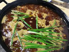 -石灰市毛记烧鸡公(解放碑店)